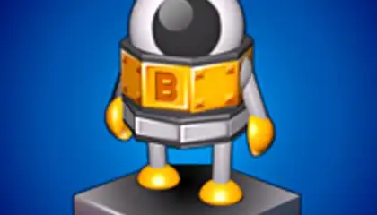 Mekorama