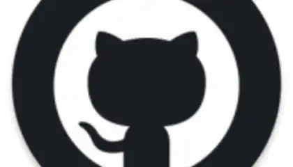 GitHub