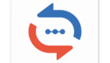 Reverso Translation Dictionary