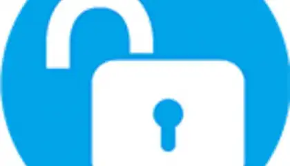 Hack Wifi Password