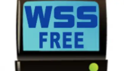 WSS 2.0 World Sports Streams