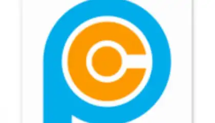 Radio Online - PCRADIO