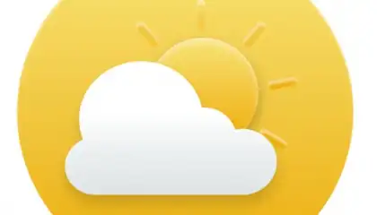 Apex Weather
