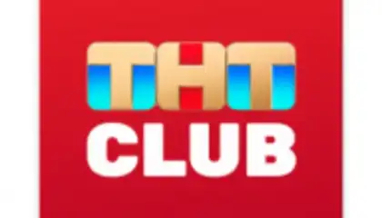 THT-CLUB