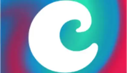 Chroma Lab