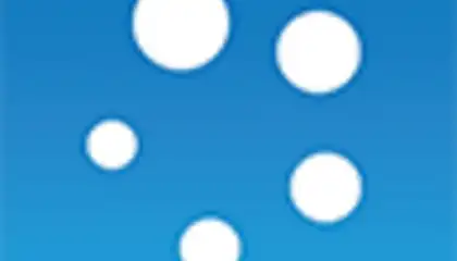 SPARKvue