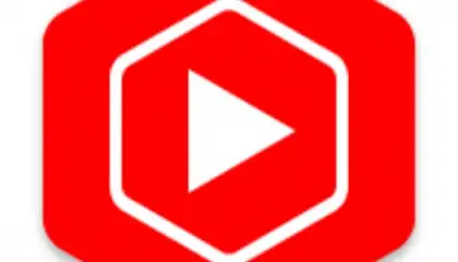 YouTube Studio