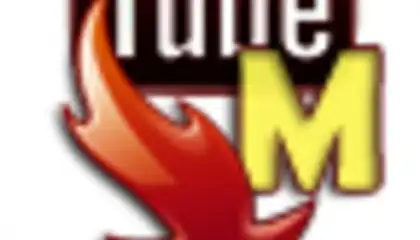 TubeMate YouTube Downloader
