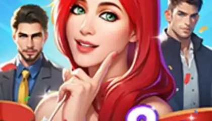 Chapters: Interactive stories