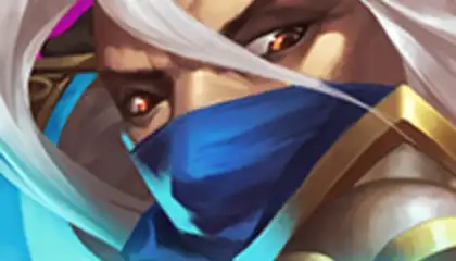Dungeon Rush