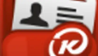 Kylook