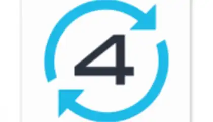 4Sync