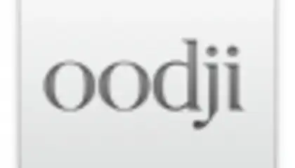 oodji - магазины модной одежды