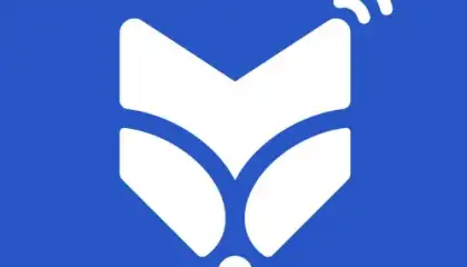 ShadowFox VPN - Free, Fast, Security & Unlimited