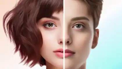 Face Swap - AI Photo Editor