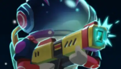Solaroid