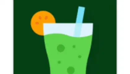 Diet Smoothie Recipes