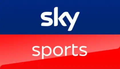 Sky Sports