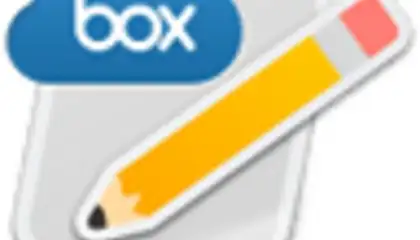 OneCloud Text Editor