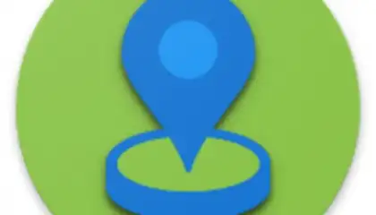 Fake GPS Location - GPS JoyStick