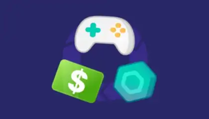 MISTPLAY