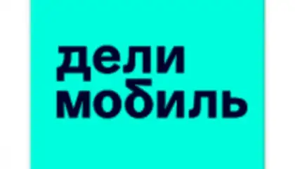 Delimobil
