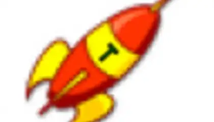 TLauncher