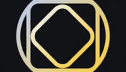 Gemini AI