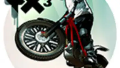 Trial Xtreme 3