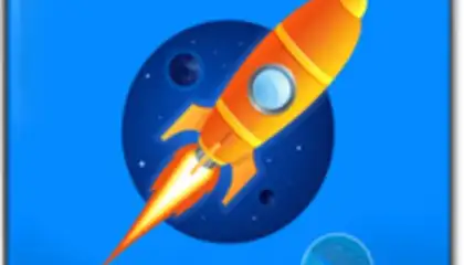 Fast App Cache Cleaner
