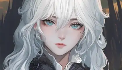 Heir of Light Eclipse