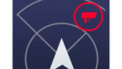GPS АнтиРадар PRO