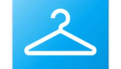 GetWardrobe Outfit Maker