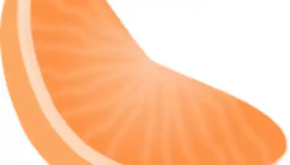 Clementine Remote
