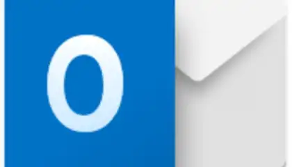 Outlook.com