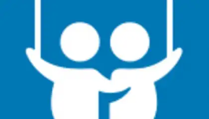 SlideShare