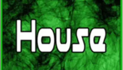 Free Radio House Live