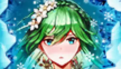 Tales of Erin