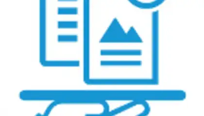 HP Printables