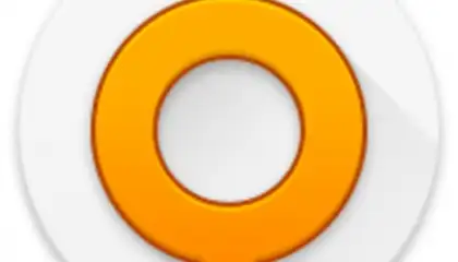 OsmAnd