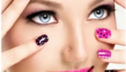 Consejos de Belleza