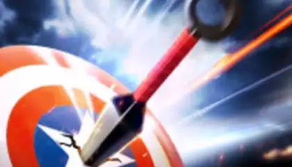 Dimension War