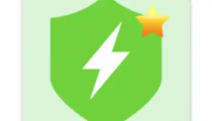 AdLockPro - Block Ads