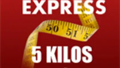 Express Diet