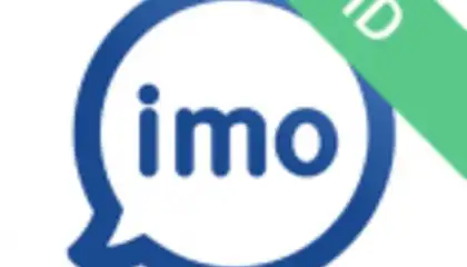 imo HD