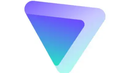 ProtonVPN