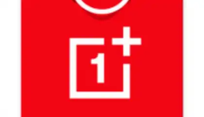 OnePlus Store