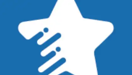 Stargon Browser