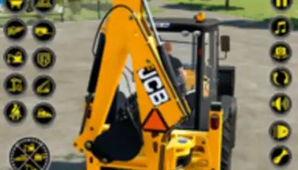 Railway Construction Simulator