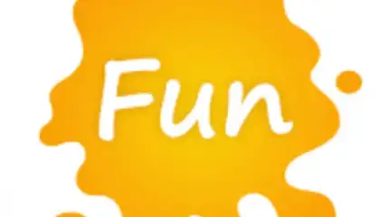 YouCam Fun
